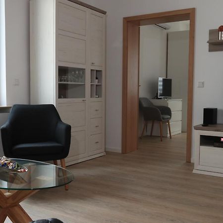 בוכום Modern Home Check-In & Chill Down Auf 65 Qm² מראה חיצוני תמונה