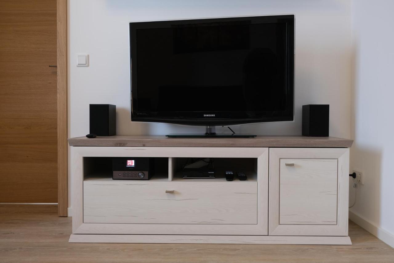 בוכום Modern Home Check-In & Chill Down Auf 65 Qm² מראה חיצוני תמונה
