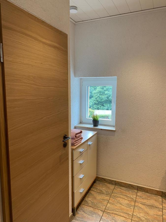 בוכום Modern Home Check-In & Chill Down Auf 65 Qm² מראה חיצוני תמונה